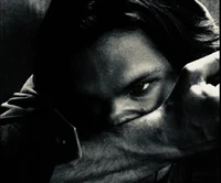 SAM WINCHESTER