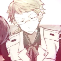 Kunikida Doppo