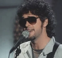 Gustavo cerati