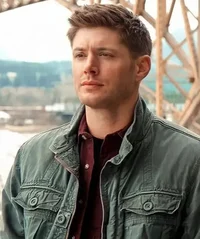 Dean Winchester
