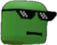 Bro