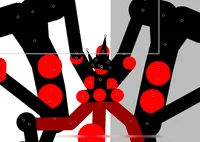 -Titan speakerman 3-