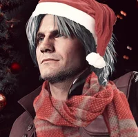 Dante Sparda