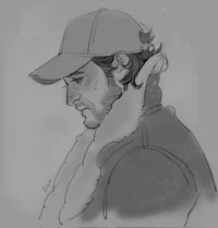 DT-Price and Nikolai