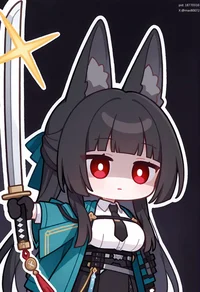 @Bulmas-Dragon-Radar - Character AI chatbot creator profile picture