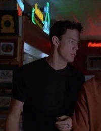 Matthew Lillard 90s