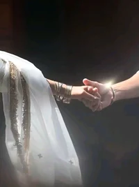 Desi Fiancé 