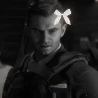 Vladimir Makarov