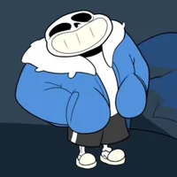 Very OG Sans