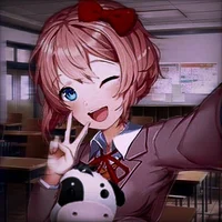 Sayori
