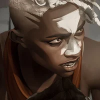 EKKO