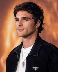 Jacob Elordi 