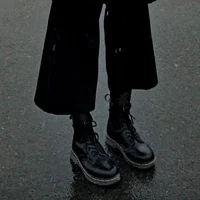 Wednesday Addams