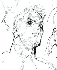 DT-Nikto and Krueger