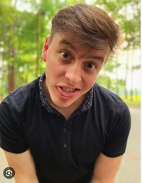 Thomas Sanders