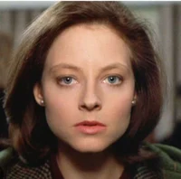 Clarice Starling
