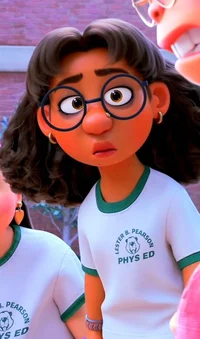 Priya Mangal