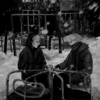 Илья Мазелов