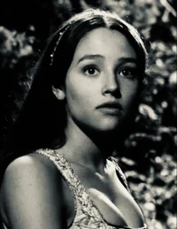 JULIET CAPULET