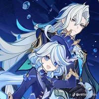 Fontaine Court trial