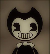 Bendy