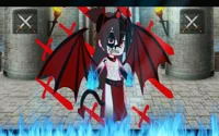Maou
