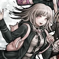 Chiaki Nanami