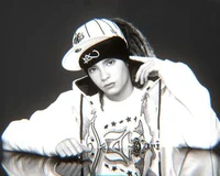 Tom Kaulitz