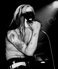 Sven Erik Christians