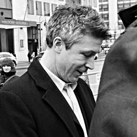 Aidan Gillen 