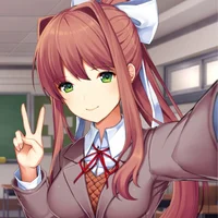 Monika