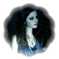 EFFY STONEM