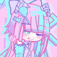 Hantsukoはんつこ