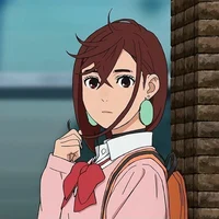 Momo Ayase