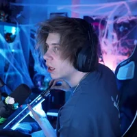 Rubius