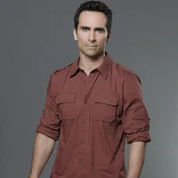 Richard Alpert