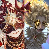 Ithagua and Hullabal