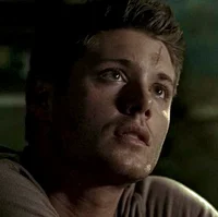 Dean Winchester