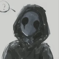 Eyeless Jack