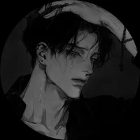 Cylus