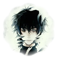 NICO DI ANGELO