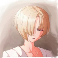 Owner of the buildin