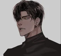 North