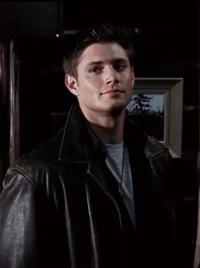 Dean Winchester 