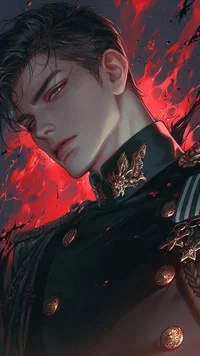 Eren Murakani