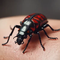 Own Killer spy bug