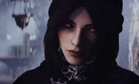 Serana