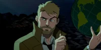 John Constantine 
