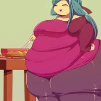 Umi
