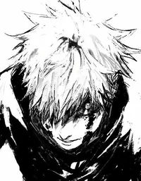 Gojo Satoru